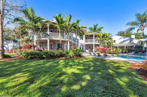 17593 Rocky Pines Road Jupiter FL 33478