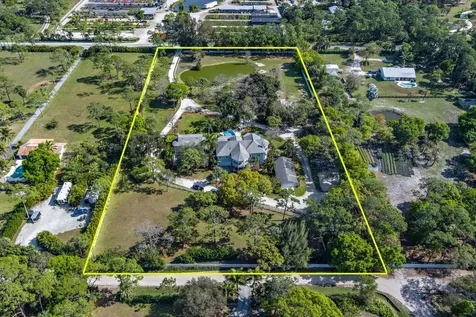 17593 Rocky Pines Road Jupiter FL 33478