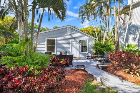 17593 Rocky Pines Road Jupiter FL 33478