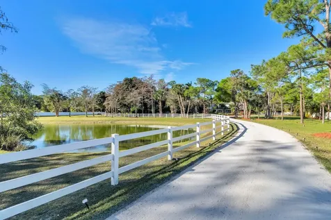 17593 Rocky Pines Road Jupiter FL 33478