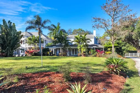 17593 Rocky Pines Road Jupiter FL 33478