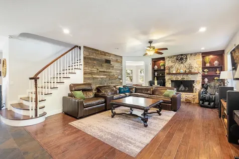 17593 Rocky Pines Road Jupiter FL 33478