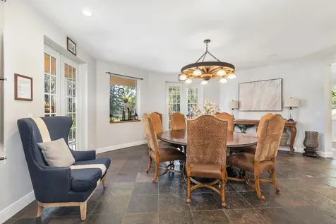 17593 Rocky Pines Road Jupiter FL 33478