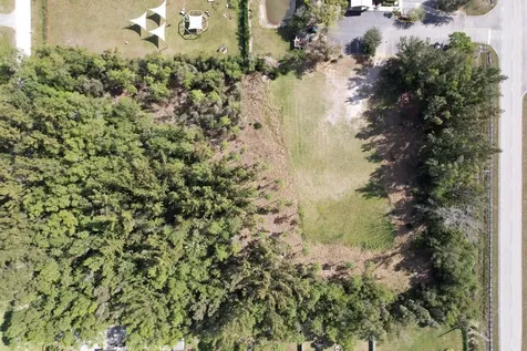 Xxxxx Indiantown Road Jupiter FL 33478