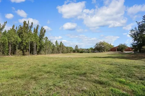 Xxxxx Indiantown Road Jupiter FL 33478
