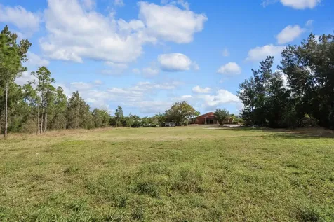 Xxxxx Indiantown Road Jupiter FL 33478