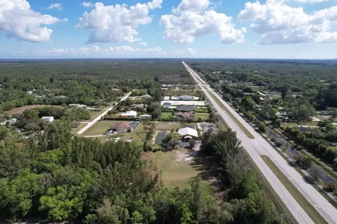 Xxxxx Indiantown Road Jupiter FL 33478