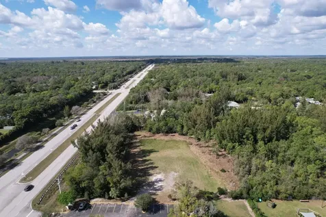 Xxxxx Indiantown Road Jupiter FL 33478