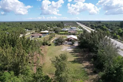 Xxxxx Indiantown Road Jupiter FL 33478