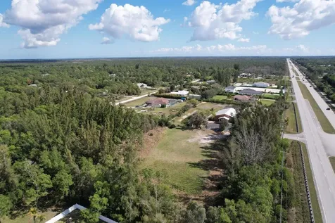Xxxxx Indiantown Road Jupiter FL 33478