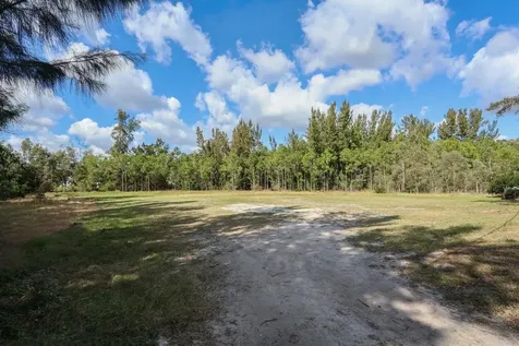 Xxxxx Indiantown Road Jupiter FL 33478