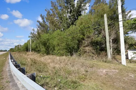 Xxxxx Indiantown Road Jupiter FL 33478