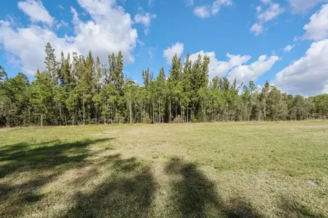 Xxxxx Indiantown Road Jupiter FL 33478