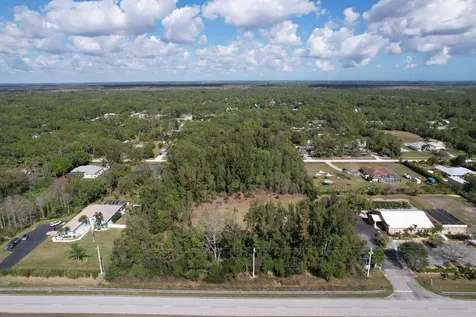 Xxxxx Indiantown Road Jupiter FL 33478