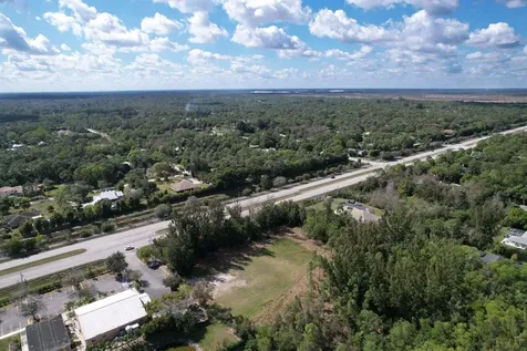 Xxxxx Indiantown Road Jupiter FL 33478