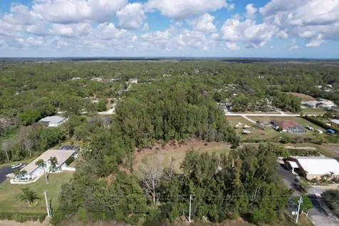 Xxxxx Indiantown Road Jupiter FL 33478