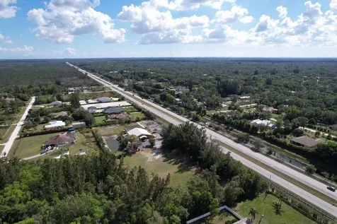 Xxxxx Indiantown Road Jupiter FL 33478