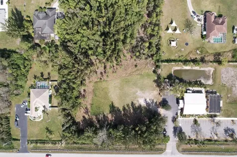Xxxxx Indiantown Road Jupiter FL 33478