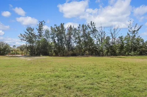 Xxxxx Indiantown Road Jupiter FL 33478