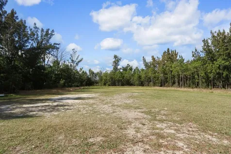 Xxxxx Indiantown Road Jupiter FL 33478