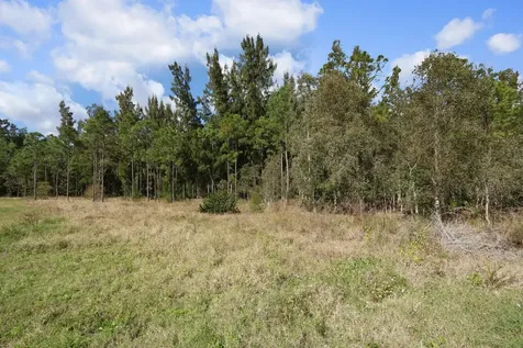 Xxxxx Indiantown Road Jupiter FL 33478