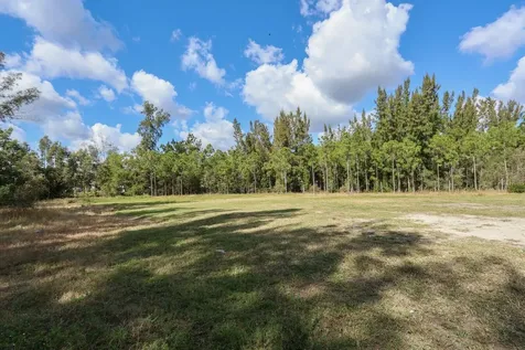Xxxxx Indiantown Road Jupiter FL 33478