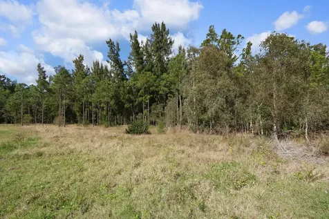 Xxxxx Indiantown Road Jupiter FL 33478