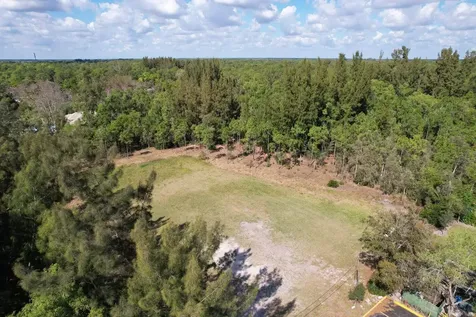 Xxxxx Indiantown Road Jupiter FL 33478