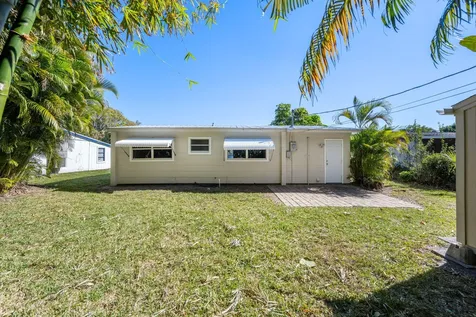 Vero Beach FL 32960