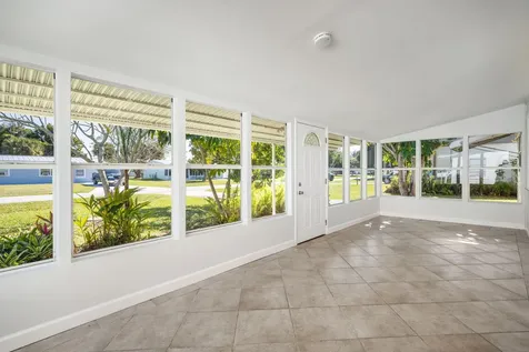 Vero Beach FL 32960