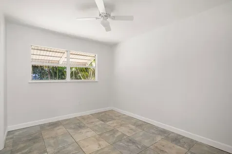 Vero Beach FL 32960