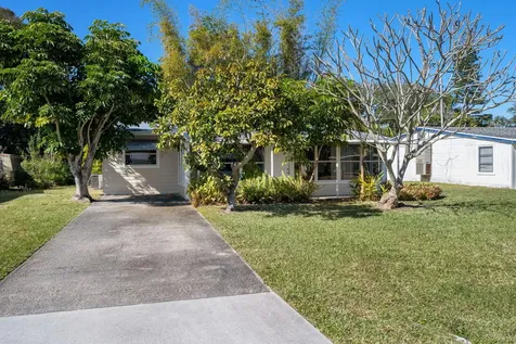 Vero Beach FL 32960