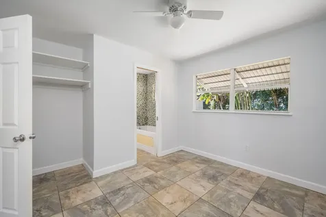 Vero Beach FL 32960