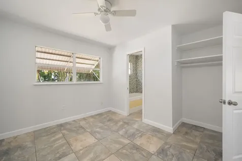 Vero Beach FL 32960