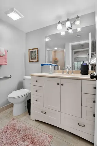 549 Flanders L Delray Beach FL 33484