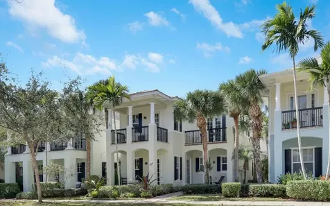 108 Spikerush Road Jupiter FL 33458