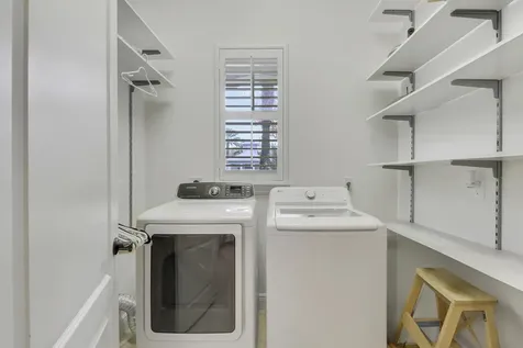 108 Spikerush Road Jupiter FL 33458