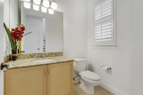 108 Spikerush Road Jupiter FL 33458