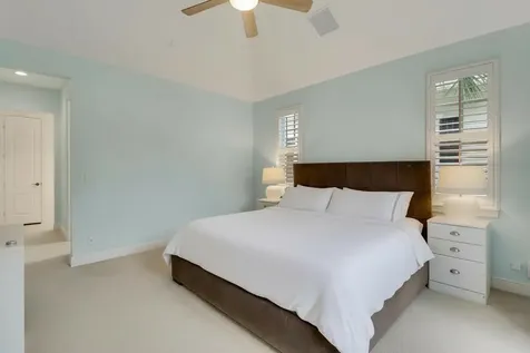 108 Spikerush Road Jupiter FL 33458