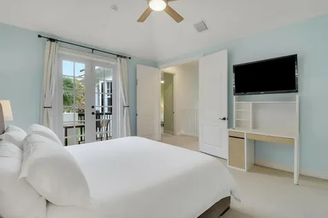 108 Spikerush Road Jupiter FL 33458