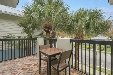 108 Spikerush Road Jupiter FL 33458