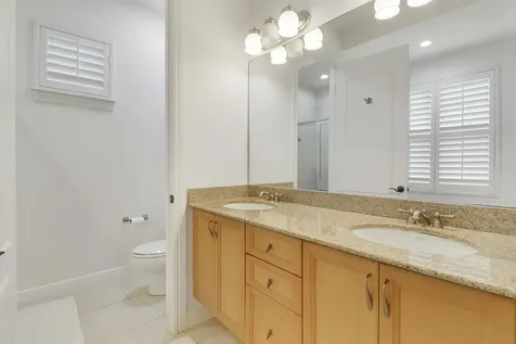 108 Spikerush Road Jupiter FL 33458