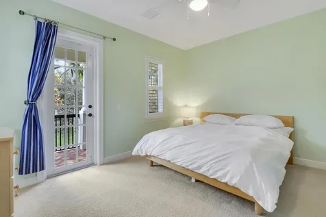 108 Spikerush Road Jupiter FL 33458