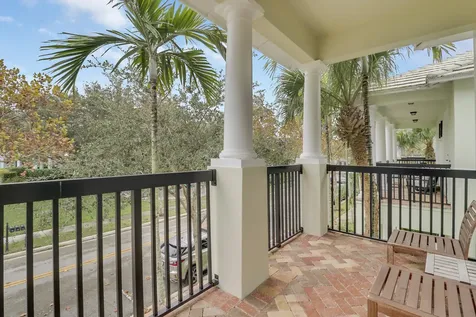 108 Spikerush Road Jupiter FL 33458