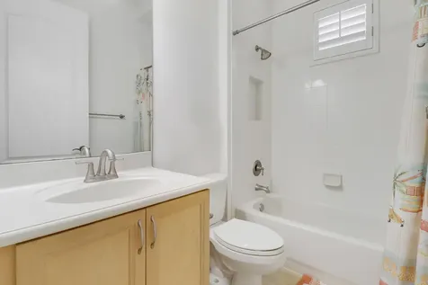 108 Spikerush Road Jupiter FL 33458