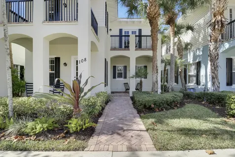 108 Spikerush Road Jupiter FL 33458