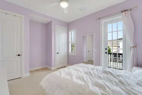 108 Spikerush Road Jupiter FL 33458