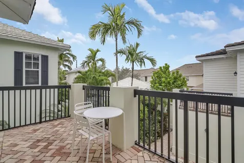 108 Spikerush Road Jupiter FL 33458