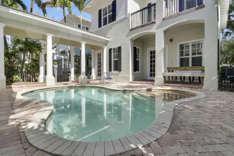 108 Spikerush Road Jupiter FL 33458