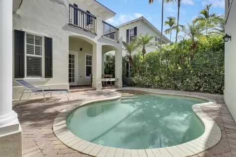 108 Spikerush Road Jupiter FL 33458